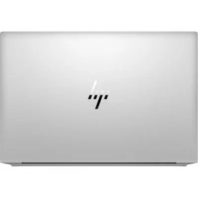 Ноутбук HP EliteBook 830 G8 (2Y2T5EA) - 4 Ноутбук HP EliteBook 830 G8 (2Y2T5EA) - 4