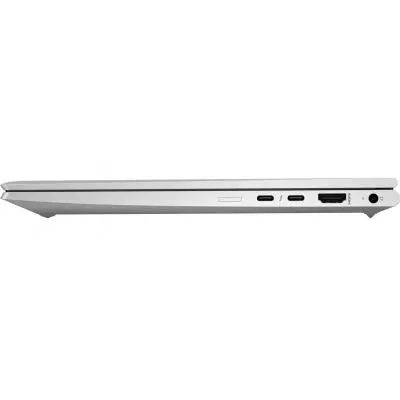 Ноутбук HP EliteBook 830 G8 (2Y2T5EA) - 5 Ноутбук HP EliteBook 830 G8 (2Y2T5EA) - 5
