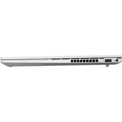 Ноутбук HP ENVY 15-ep0002ua (423Y3EA) - 3 Ноутбук HP ENVY 15-ep0002ua (423Y3EA) - 3
