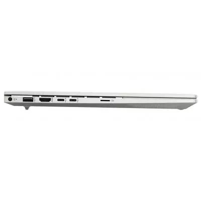 Ноутбук HP ENVY 15-ep0003ua (423Y4EA) - 4 Ноутбук HP ENVY 15-ep0003ua (423Y4EA) - 4
