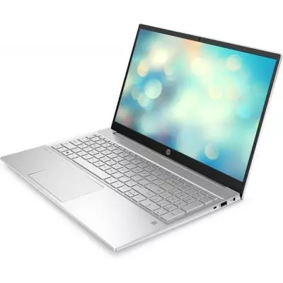 Ноутбук HP Pavilion 15-eh1007ua (422D4EA) - 2 Ноутбук HP Pavilion 15-eh1007ua (422D4EA) - 2