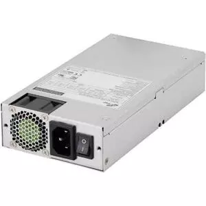 Блок питания FSP 400W (FSP400-50UCB)