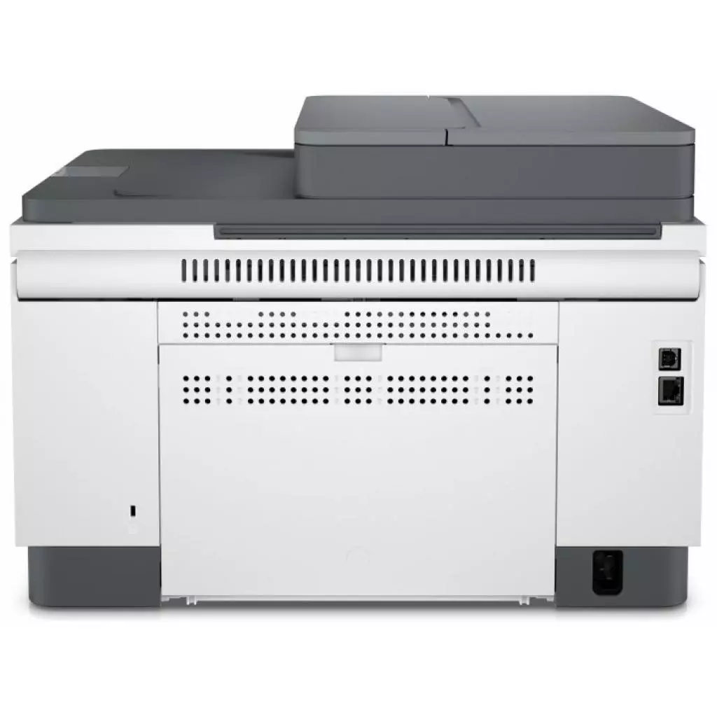 Многофункциональное устройство HP LaserJet M236sdw c Wi-Fi (9YG09A) - 6