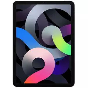 Планшет Apple A2316 iPad Air 10.9" Wi-Fi 64GB Space Gray (MYFM2RK/A)