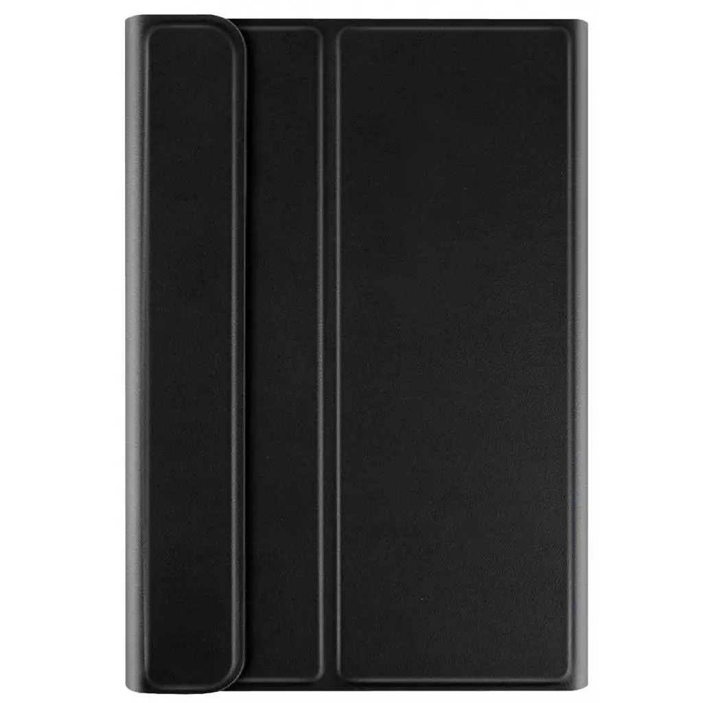 Чехол для планшета AirOn Premium Samsung Galaxy Tab A7 T500 Bluetooth keyboard (4822352781054) - 1 Чехол для планшета AirOn Premium Samsung Galaxy Tab A7 T500 Bluetooth keyboard (4822352781054) - 1