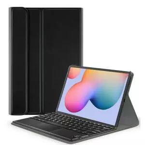 Чехол для планшета AirOn Premium Samsung Galaxy Tab S6 Lite (SM-P610/P615) Bluetooth (4822352781056)