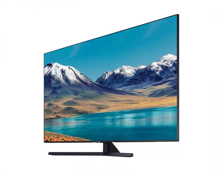 Телевизор Samsung UE50TU8502 - 3