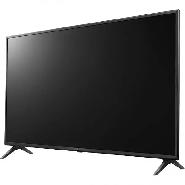 Телевизор LG 55UN7100 - 1