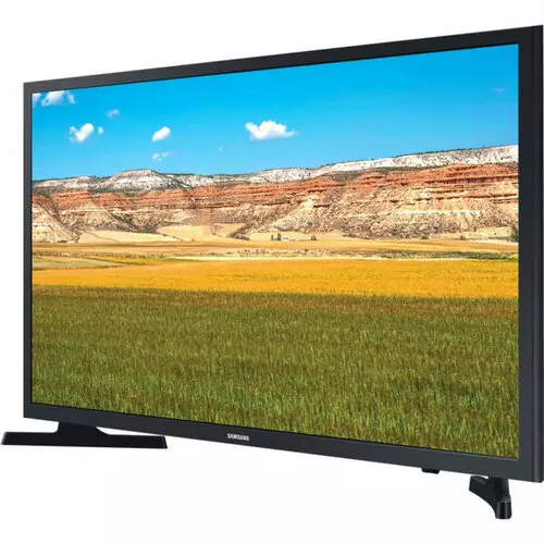 Телевизор Samsung UE32T4500 - 1
