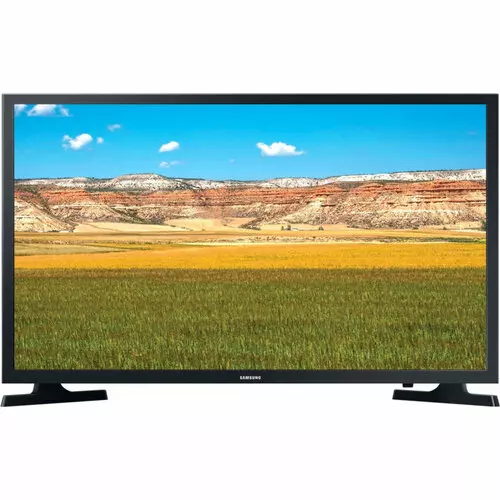 Телевизор Samsung UE32T4500