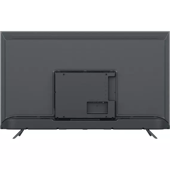 Xiaomi Mi TV 4A 32 - 1