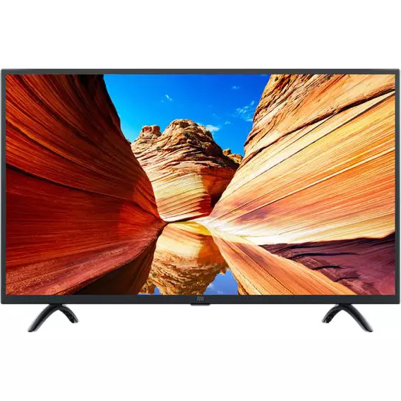 Xiaomi Mi TV 4A 32