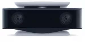 Камера PlayStation 5 HD