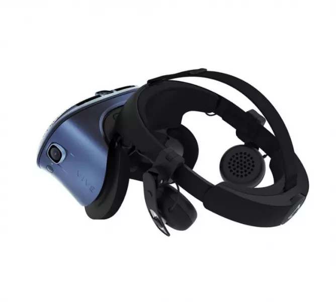 VR HTC Vive Cosmos (99HARL000-00) - 2