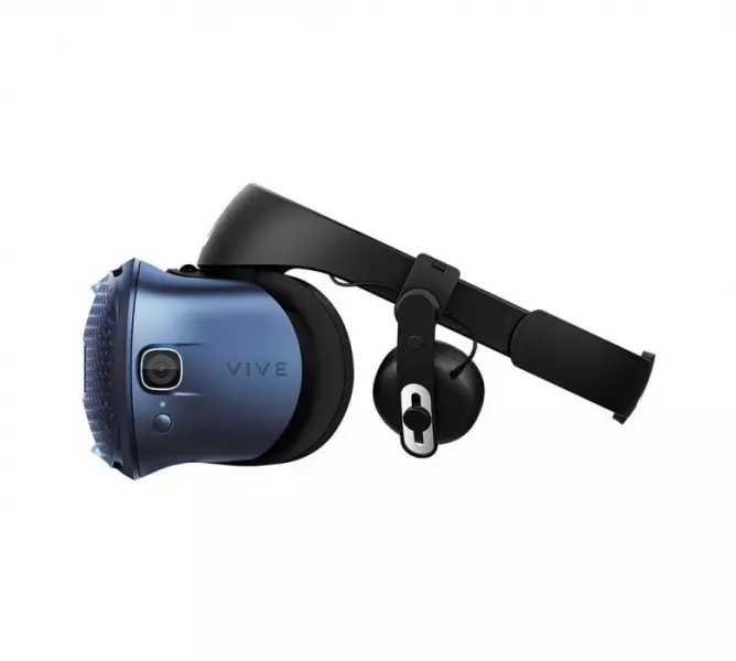 VR HTC Vive Cosmos (99HARL000-00) - 3