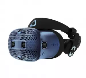 VR HTC Vive Cosmos (99HARL000-00)