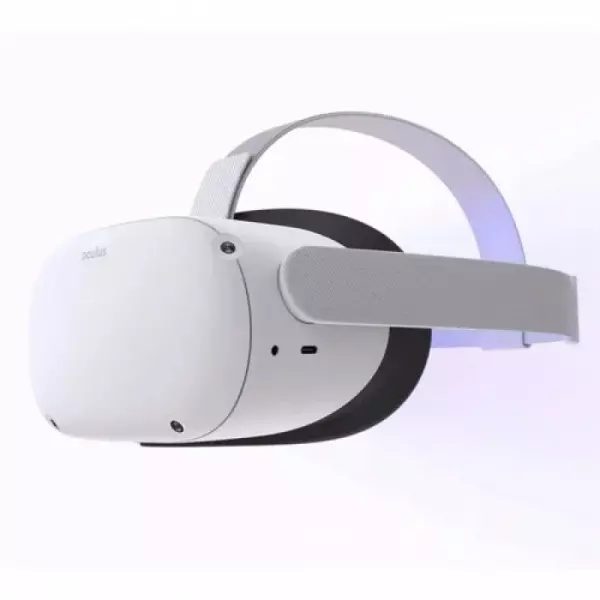VR Oculus Quest 2 256GB - 2