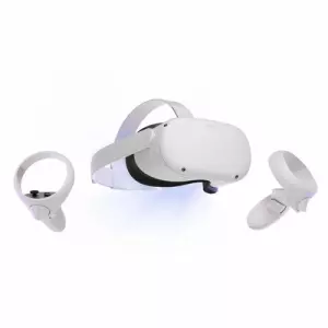 VR Oculus Quest 2 64GB