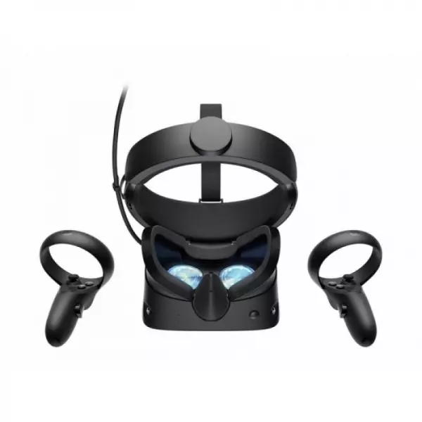VR Oculus Rift S - 1