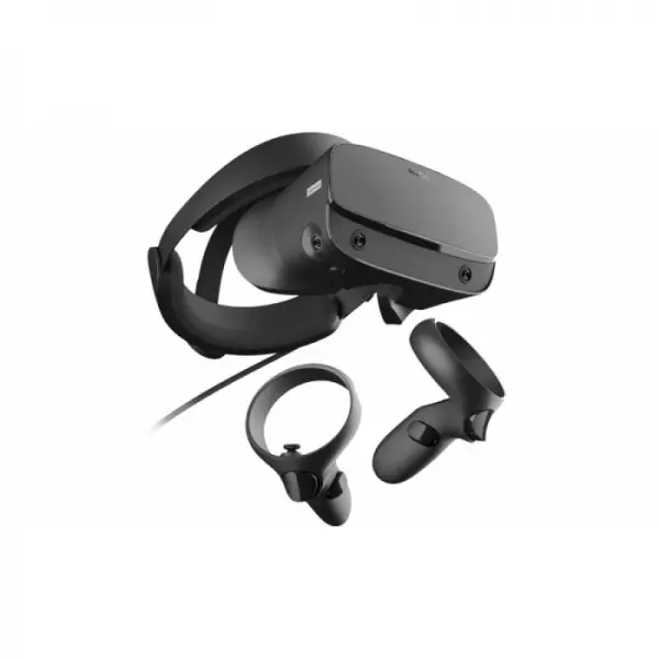 VR Oculus Rift S - VR Oculus Rift S