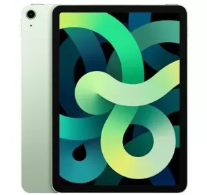 Apple iPad Air 10.9" 2020 256GB Wi-Fi Green (MYG02)
