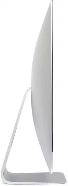 Apple iMac 21.5" 4K 256Gb (MHK33UA/A) 2020 - 2