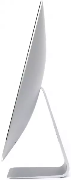 Apple iMac 27" 5K 256Gb (MXWT2UA/A) 2020 - 4