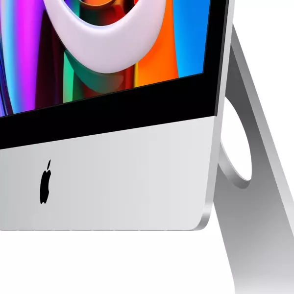 Apple iMac 27" 5K 256Gb (MXWT2UA/A) 2020 - 5