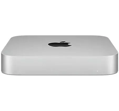 Mac mini M1 Chip 512Gb (MGNT3) 2020 - Mac mini M1 Chip 512Gb (MGNT3) 2020