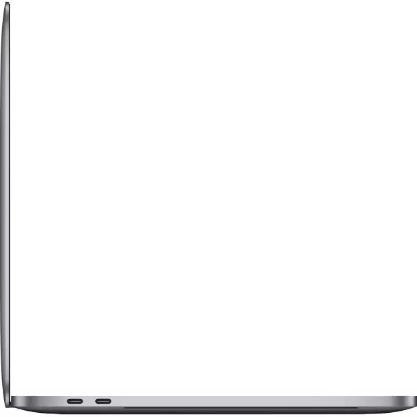 Apple MacBook Pro 13" 16/512Gb (MWP42) 2020 Space Gray - 6