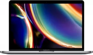Apple MacBook Pro 13" 8/256Gb (MXK32) 2020 Space Gray
