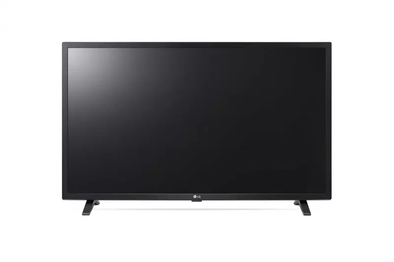Телевизор LG 32LM6300 - 4