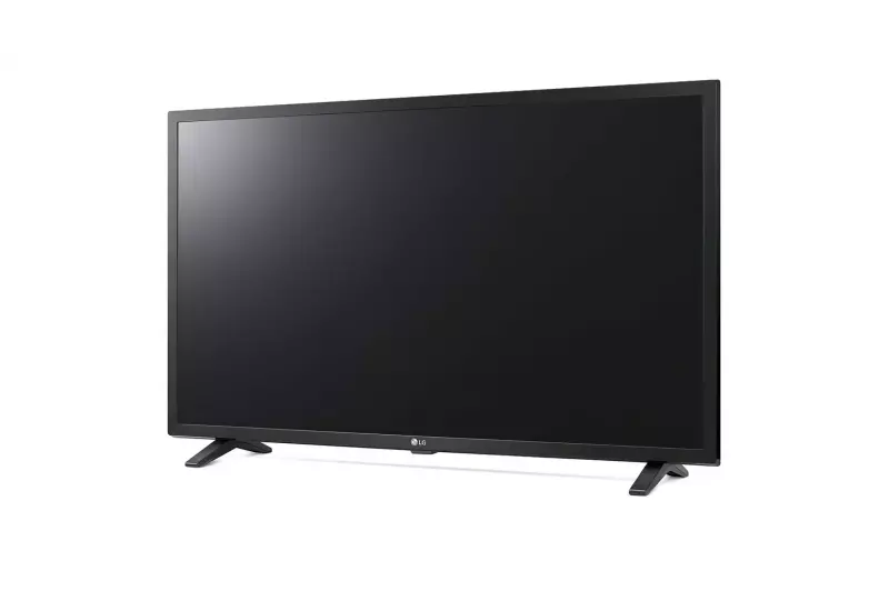 Телевизор LG 32LM6300 - 5