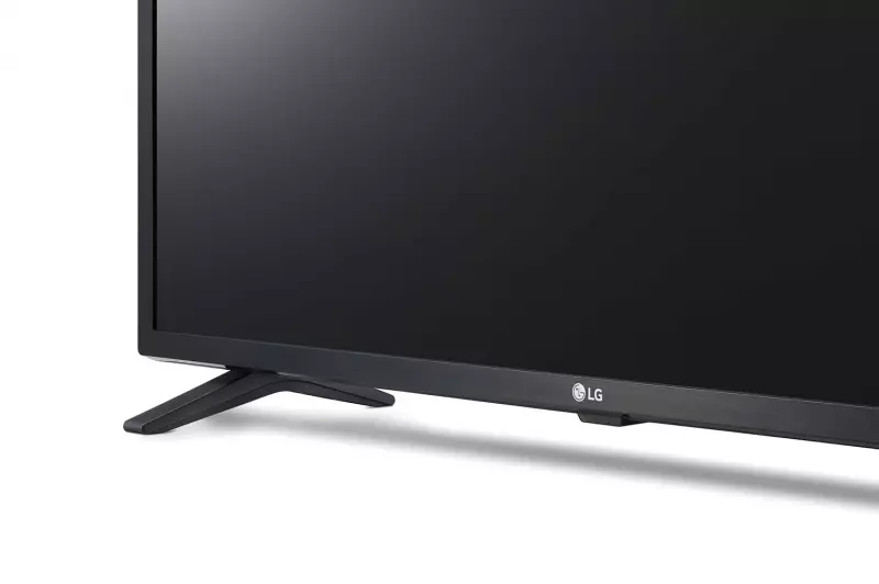 Телевизор LG 32LM6300 - 6