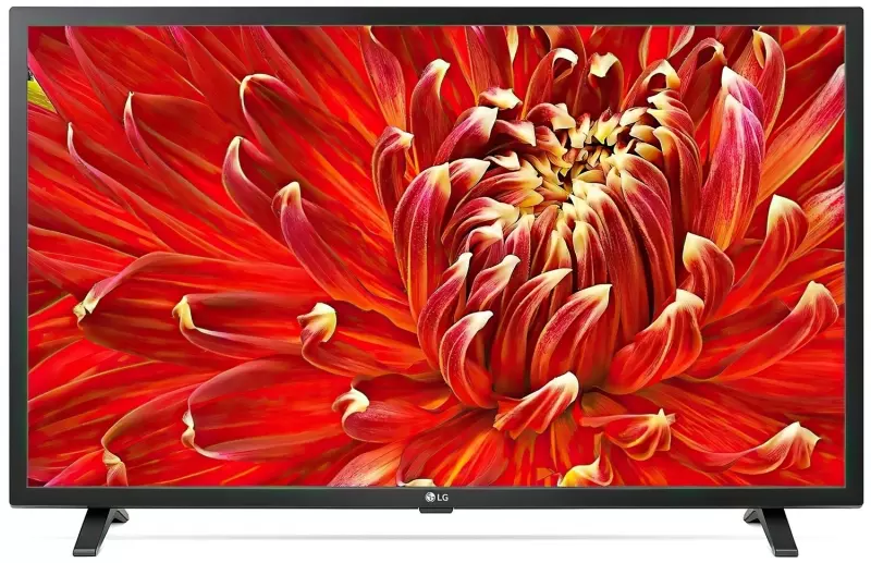 Телевизор LG 32LM6300 - Телевизор LG 32LM6300