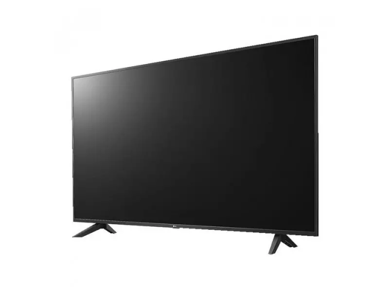 Телевизор LG 70UN70703 - 2