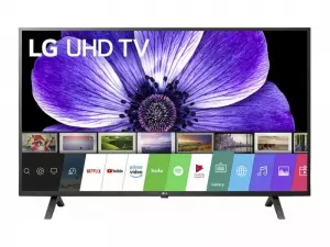 Телевизор LG 70UN70703