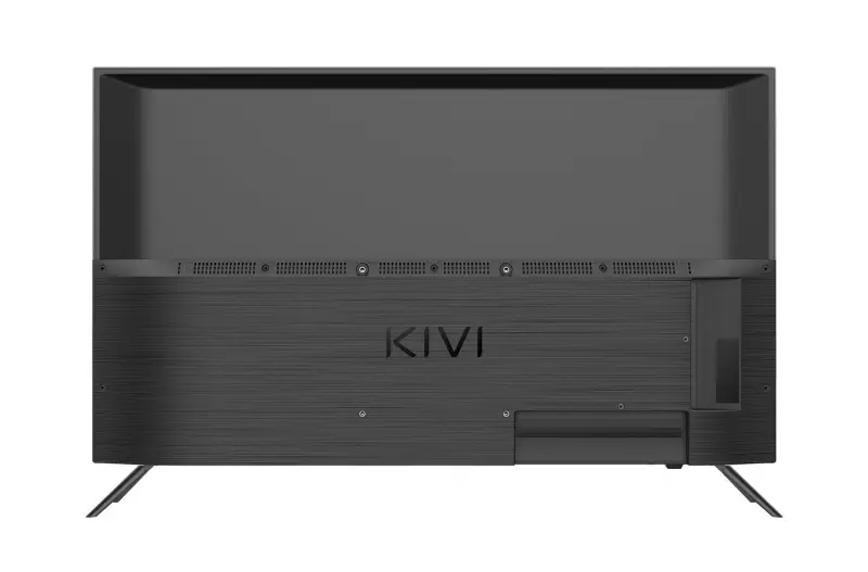 Телевизор KIVI 43U710KB - 7
