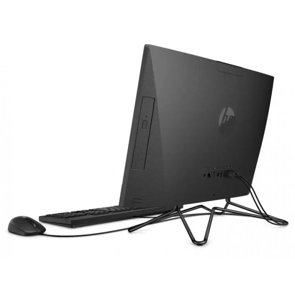 Компьютер HP 200 G4 AiO / i3-10110U (9US62EA) - 3