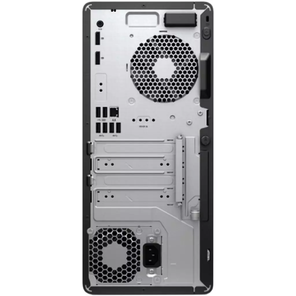 Компьютер HP Z1 Entry Tower G6 / i7-10700K (259F9EA) - 3 Компьютер HP Z1 Entry Tower G6 / i7-10700K (259F9EA) - 3