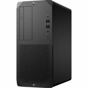 Компьютер HP Z1 Entry Tower G6 / i7-10700K (259F9EA)