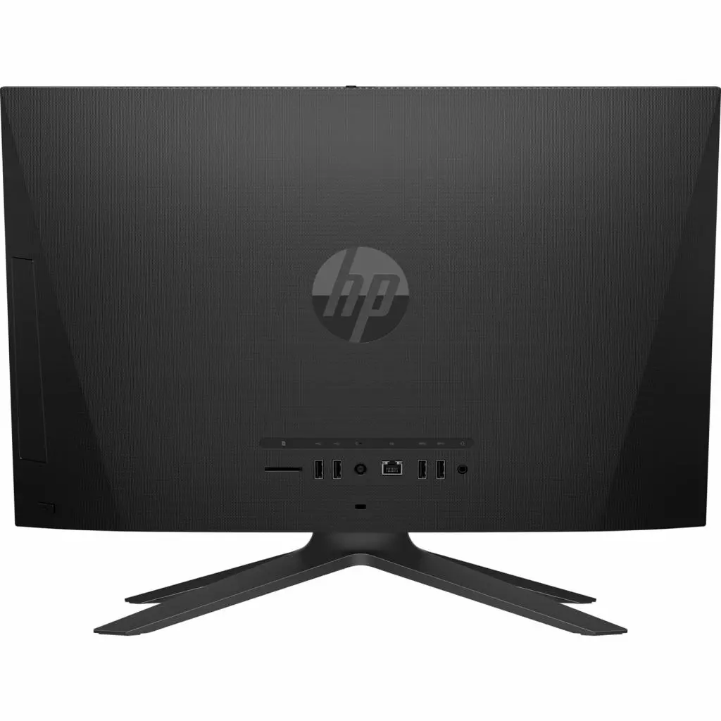 Компьютер HP 21-b0004ua AiO / Celeron J4025 (3G4R2EA) - 4