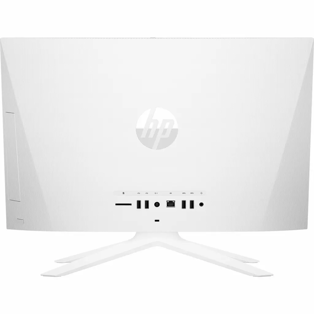 Компьютер HP 21-b0011ua AiO / i5-1035G1 (3F8B8EA) - 4
