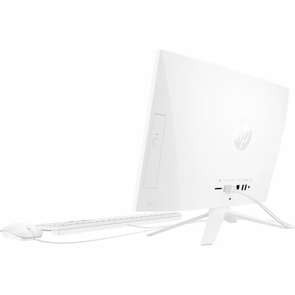 Компьютер HP 21-b0011ua AiO / i5-1035G1 (3F8B8EA) - 5