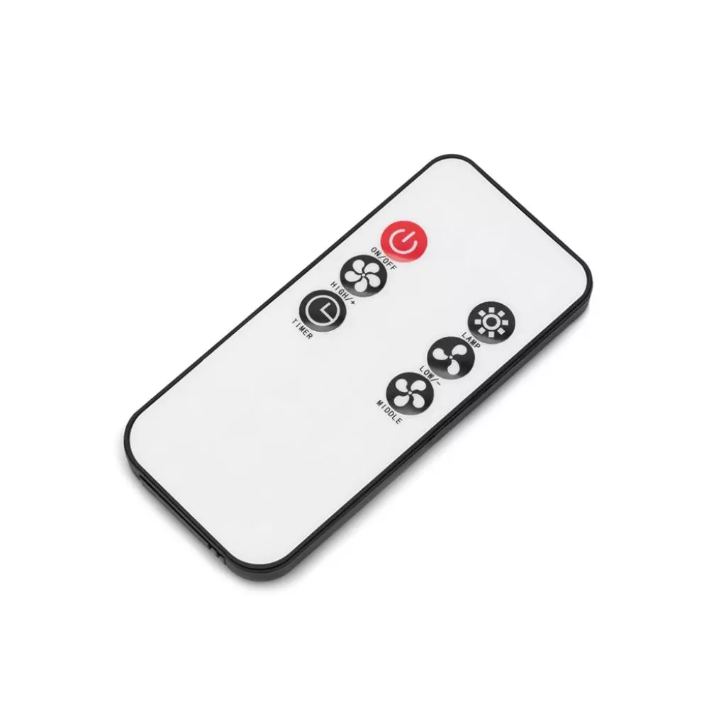 Вытяжка кухонная Pyramida CHGX 522 BL - 8 Вытяжка кухонная Pyramida CHGX 522 BL - 8