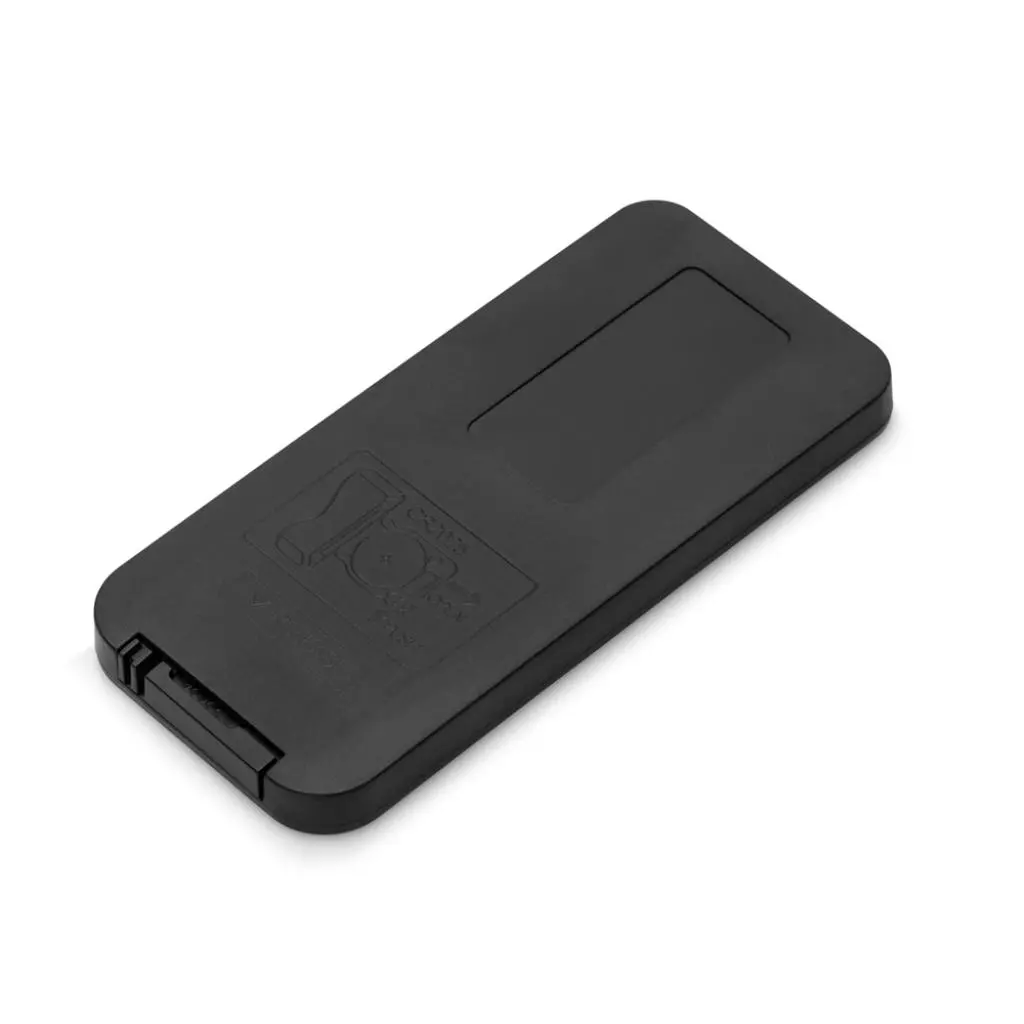 Вытяжка кухонная Pyramida CHGX 522 BL - 9 Вытяжка кухонная Pyramida CHGX 522 BL - 9