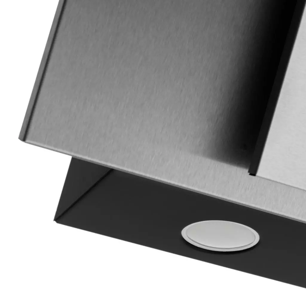 Вытяжка кухонная Pyramida NR-MV 60 E (1000) IX - 7 Вытяжка кухонная Pyramida NR-MV 60 E (1000) IX - 7