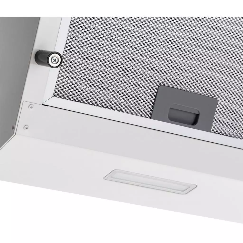 Вытяжка кухонная Pyramida NRX1-60 IV - 3