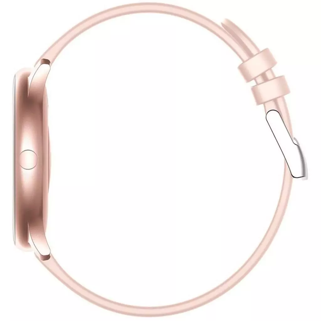 Смарт-часы Maxcom Fit FW32 NEON Pink - 3