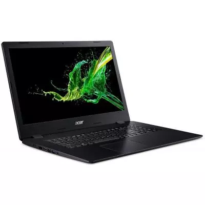 Ноутбук Acer Aspire 3 A317-52 (NX.HZWEU.00D) - 1